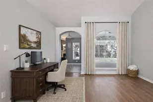 13942 Greater Pines Blvd, Clermont, FL 34711 - Photo 5