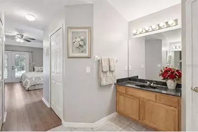 13942 Greater Pines Boulevard, Clermont, FL 34711 - Photo 11