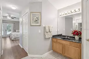 13942 Greater Pines Blvd, Clermont, FL 34711 - Photo 11
