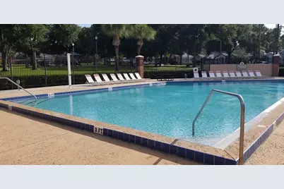 13942 Greater Pines Boulevard, Clermont, FL 34711 - Photo 33