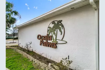 5375 NW 26th Lane, Ocala, FL 34482 - Photo 3