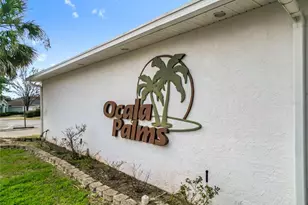 5375 NW 26th Ln, Ocala, FL 34482 - Photo 3