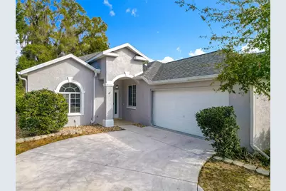 5375 NW 26th Lane, Ocala, FL 34482 - Photo 5