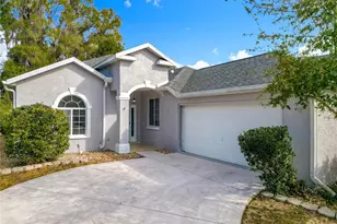 5375 NW 26th Ln, Ocala, FL 34482 - Photo 5