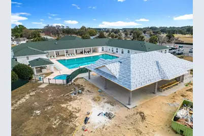 5375 NW 26th Lane, Ocala, FL 34482 - Photo 67