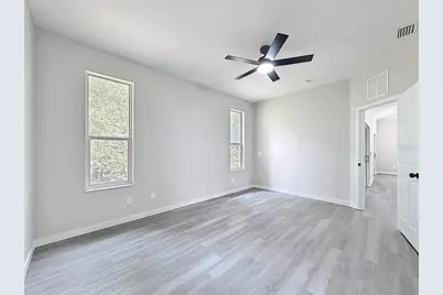 5375 NW 26th Lane, Ocala, FL 34482 - Photo 41