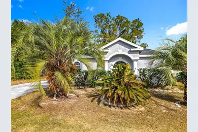 5375 NW 26th Lane, Ocala, FL 34482 - Photo 5