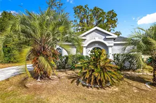 5375 NW 26th Ln, Ocala, FL 34482 - Photo 5