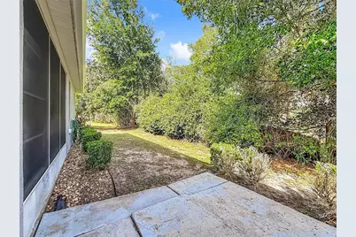 5375 NW 26th Lane, Ocala, FL 34482 - Photo 49