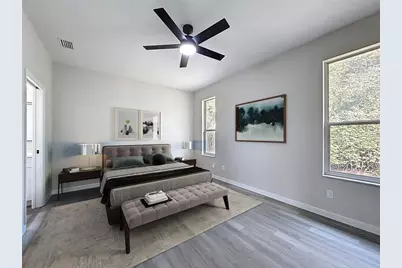 5375 NW 26th Lane, Ocala, FL 34482 - Photo 37