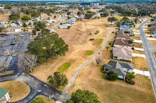 5375 NW 26th Ln, Ocala, FL 34482 - Photo 79