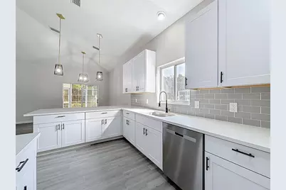 5375 NW 26th Lane, Ocala, FL 34482 - Photo 25