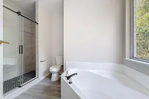 5375 NW 26th Ln, Ocala, FL 34482 - Photo 37