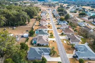 5375 NW 26th Ln, Ocala, FL 34482 - Photo 57