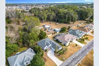 5375 NW 26th Lane, Ocala, FL 34482 - Photo 81