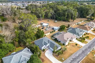 5375 NW 26th Ln, Ocala, FL 34482 - Photo 81