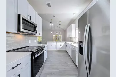 5375 NW 26th Lane, Ocala, FL 34482 - Photo 23