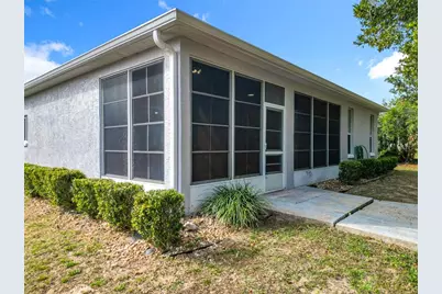 5375 NW 26th Lane, Ocala, FL 34482 - Photo 51