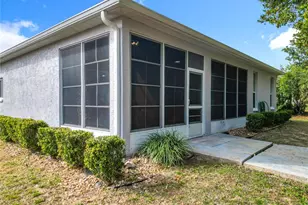 5375 NW 26th Ln, Ocala, FL 34482 - Photo 51