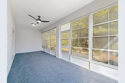 5375 NW 26th Lane, Ocala, FL 34482 - Photo 53
