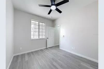 5375 NW 26th Lane, Ocala, FL 34482 - Photo 29