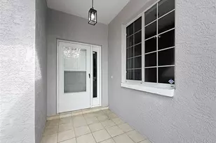 5375 NW 26th Ln, Ocala, FL 34482 - Photo 7