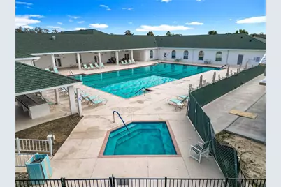 5375 NW 26th Lane, Ocala, FL 34482 - Photo 65