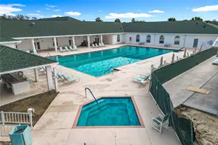 5375 NW 26th Ln, Ocala, FL 34482 - Photo 65