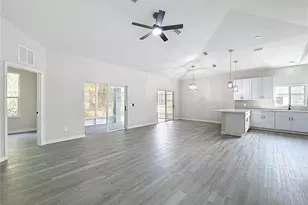 5375 NW 26th Ln, Ocala, FL 34482 - Photo 11