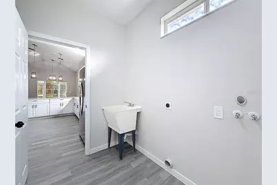 5375 NW 26th Lane, Ocala, FL 34482 - Photo 43