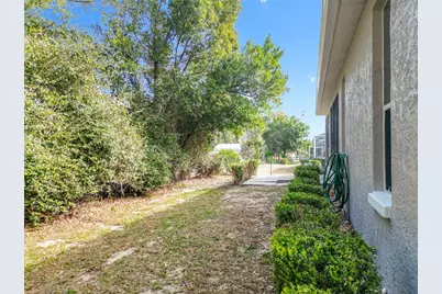 5375 NW 26th Lane, Ocala, FL 34482 - Photo 59