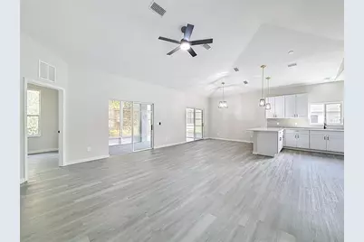 5375 NW 26th Lane, Ocala, FL 34482 - Photo 11