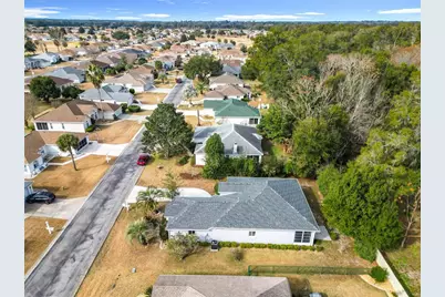 5375 NW 26th Lane, Ocala, FL 34482 - Photo 61