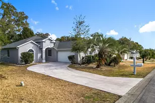 5375 NW 26th Ln, Ocala, FL 34482 - Photo 1