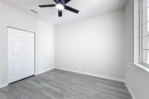 5375 NW 26th Ln, Ocala, FL 34482 - Photo 27