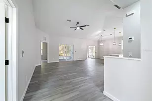 5375 NW 26th Ln, Ocala, FL 34482 - Photo 9