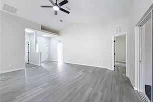 5375 NW 26th Ln, Ocala, FL 34482 - Photo 13