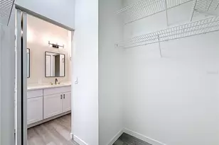 5375 NW 26th Ln, Ocala, FL 34482 - Photo 41