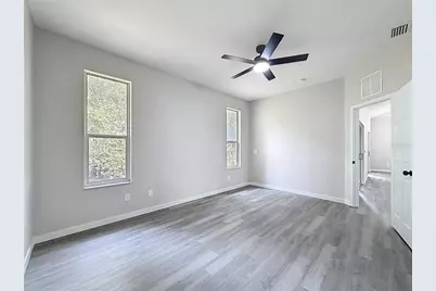 5375 NW 26th Lane, Ocala, FL 34482 - Photo 35