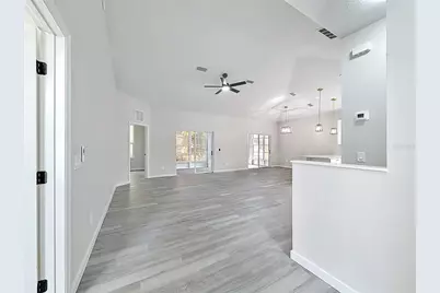 5375 NW 26th Lane, Ocala, FL 34482 - Photo 9