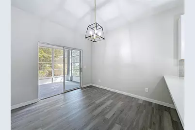 5375 NW 26th Lane, Ocala, FL 34482 - Photo 15