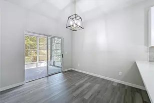 5375 NW 26th Ln, Ocala, FL 34482 - Photo 15