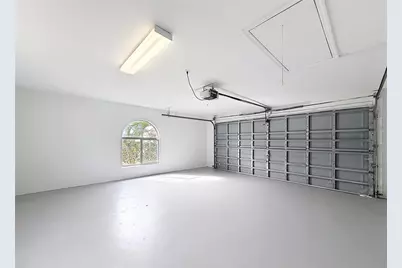 5375 NW 26th Lane, Ocala, FL 34482 - Photo 45