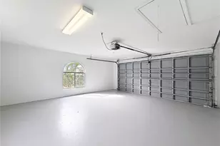 5375 NW 26th Ln, Ocala, FL 34482 - Photo 45