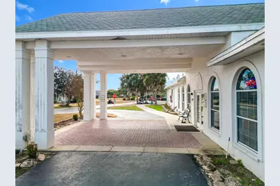 5375 NW 26th Lane, Ocala, FL 34482 - Photo 63