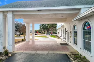 5375 NW 26th Ln, Ocala, FL 34482 - Photo 63