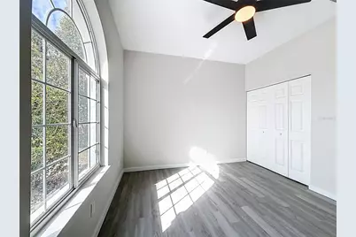 5375 NW 26th Lane, Ocala, FL 34482 - Photo 25