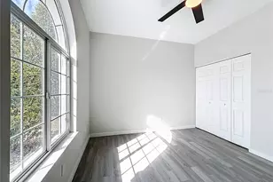 5375 NW 26th Ln, Ocala, FL 34482 - Photo 25