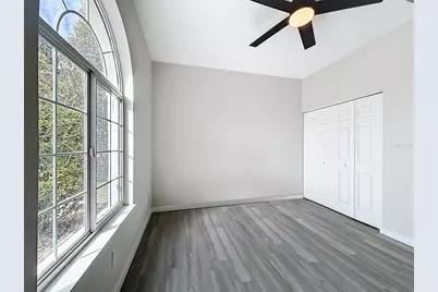 5375 NW 26th Lane, Ocala, FL 34482 - Photo 29