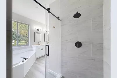 5375 NW 26th Lane, Ocala, FL 34482 - Photo 39